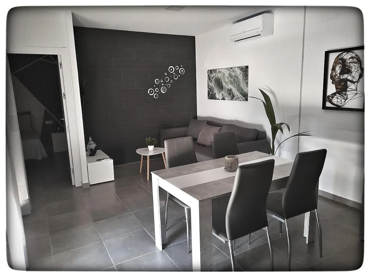 Sirocco Villa Chiclana de la Frontera 0*,  Spain